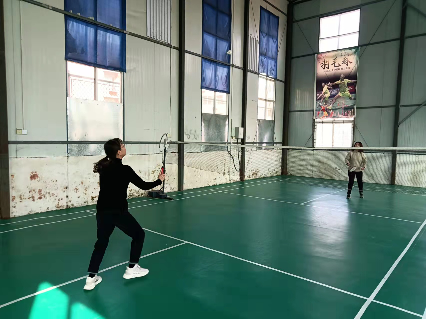图片1