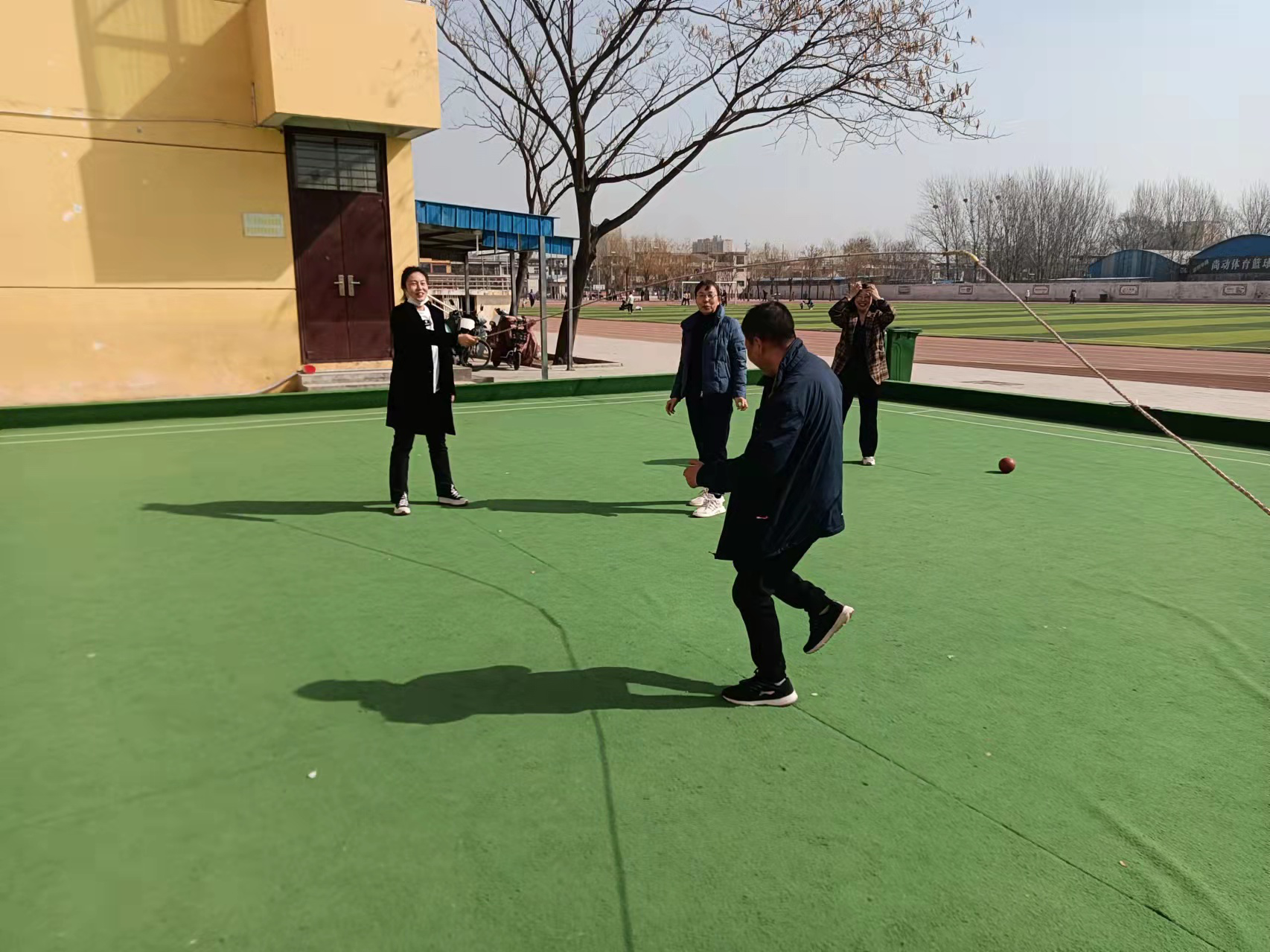 图片2