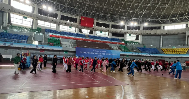 图片8
