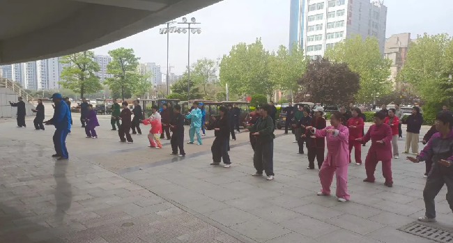 图片9