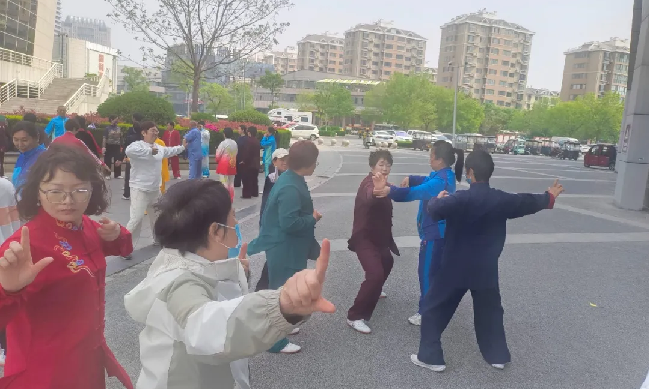 图片10