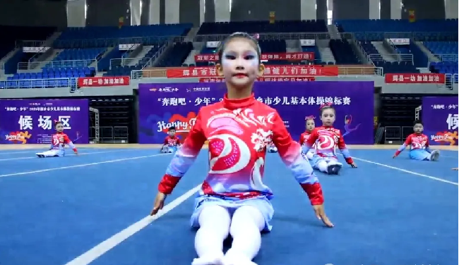 图片3