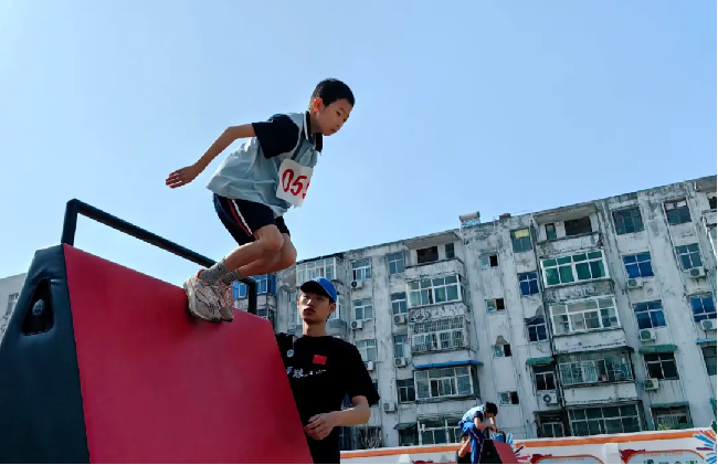 图片7