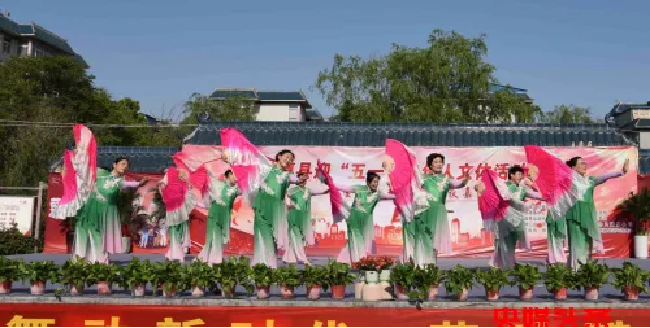 图片2