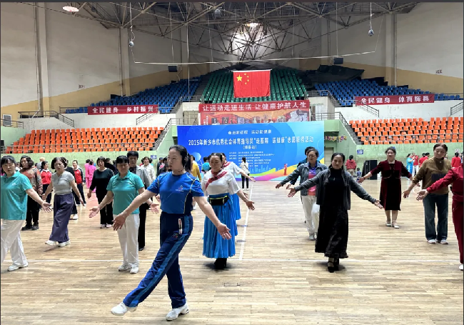 图片4