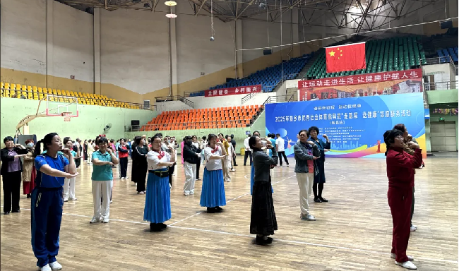 图片6