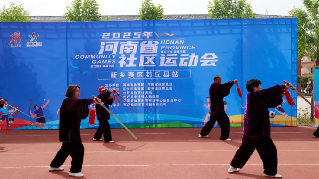 图片13