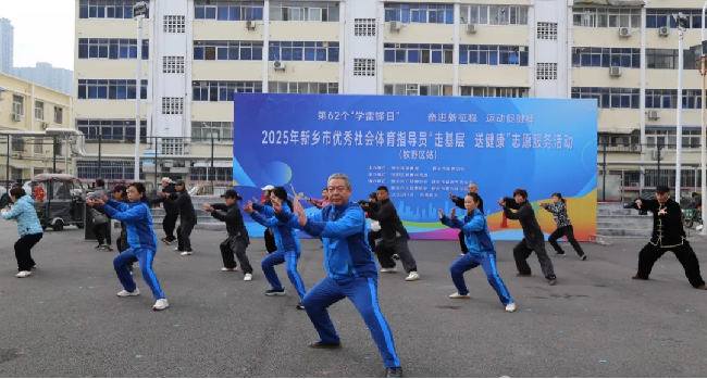 图片16