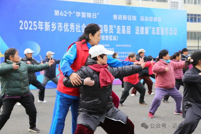 图片17