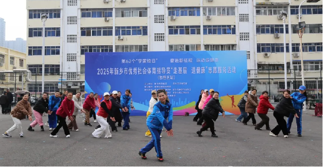 图片18