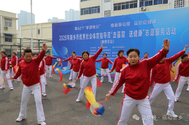 图片19