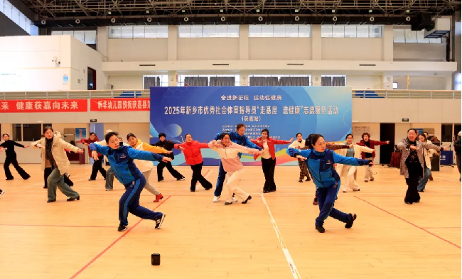 图片21