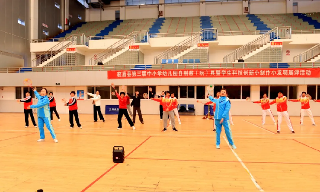 图片22