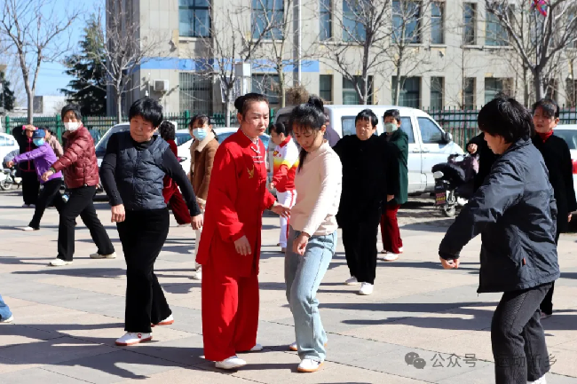 图片24