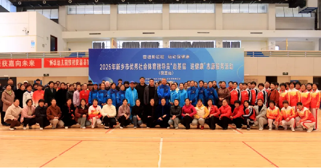 图片25