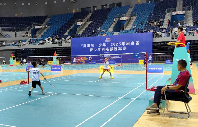 图片1