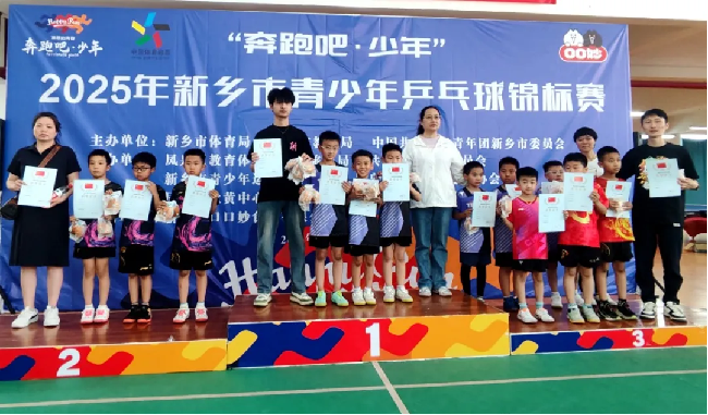 图片4