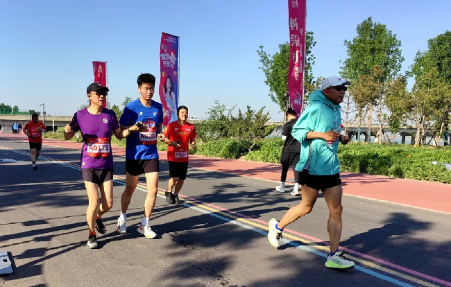 图片3