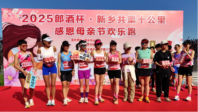图片8