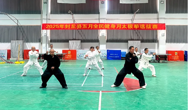 图片9