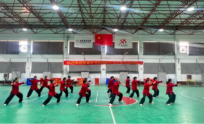 图片10