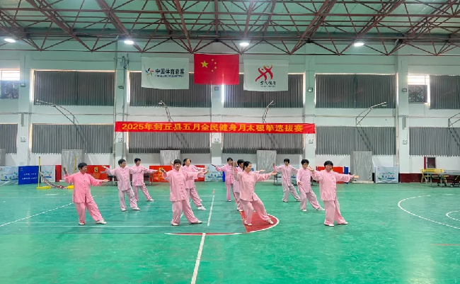 图片11