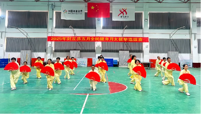 图片12