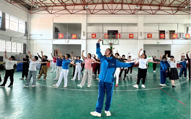 图片1