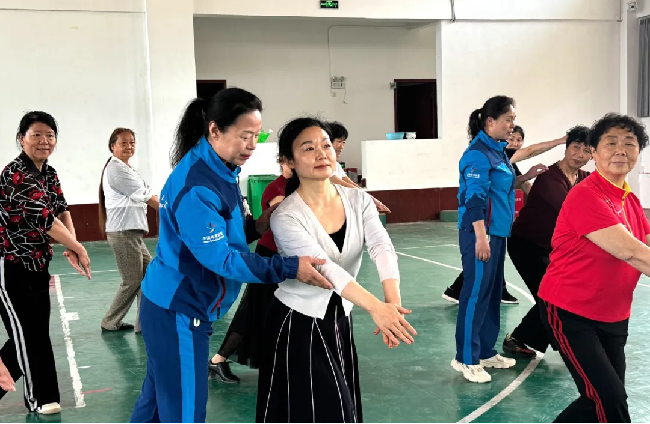 图片2