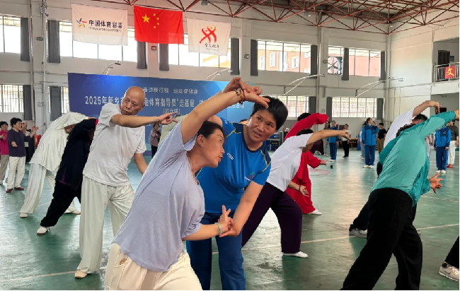 图片3