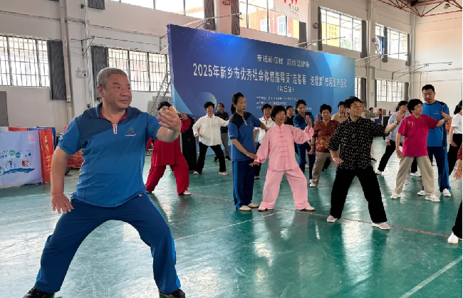 图片4