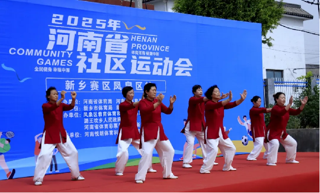 图片4