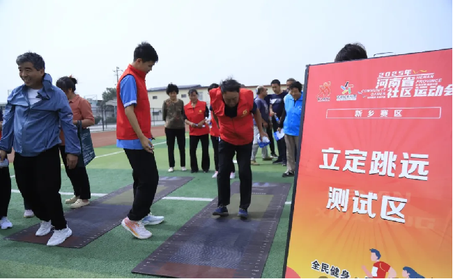 图片7