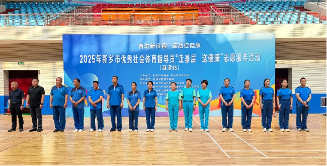 图片9
