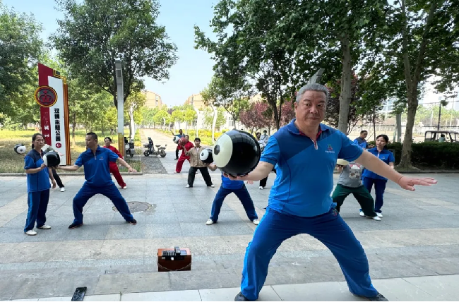 图片10