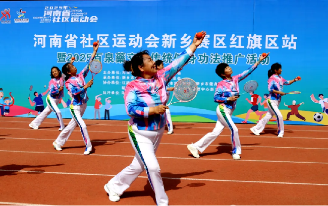 图片12