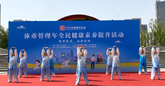 图片17