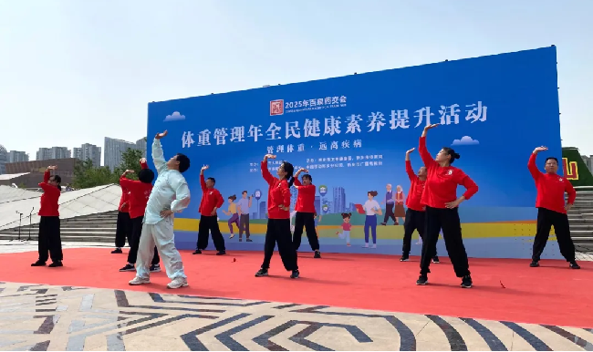 图片18