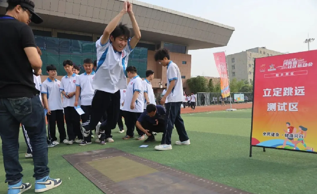 图片6