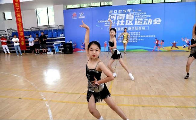 图片3