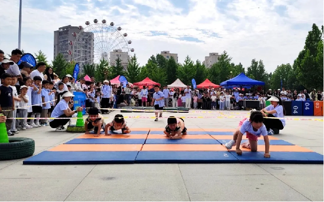 图片7