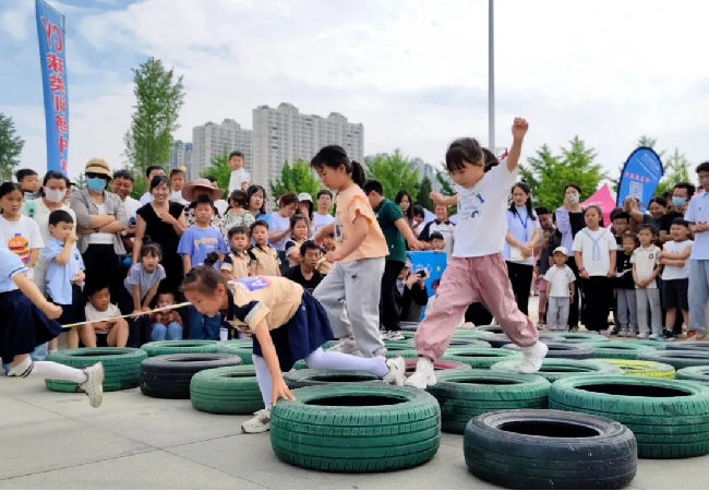 图片9