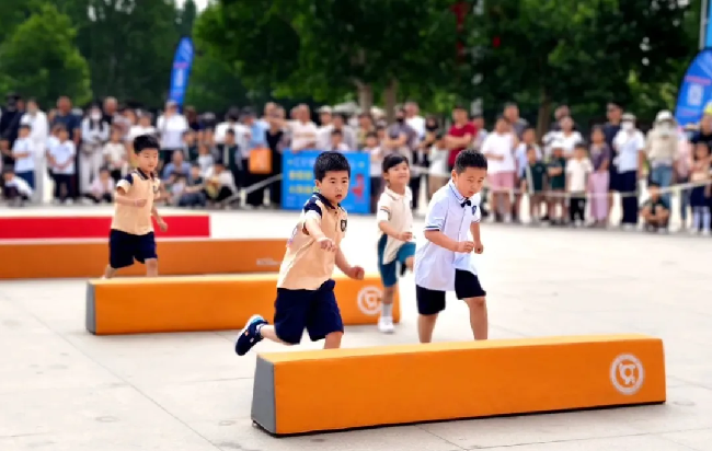 图片10