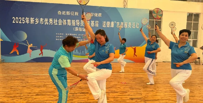 图片3