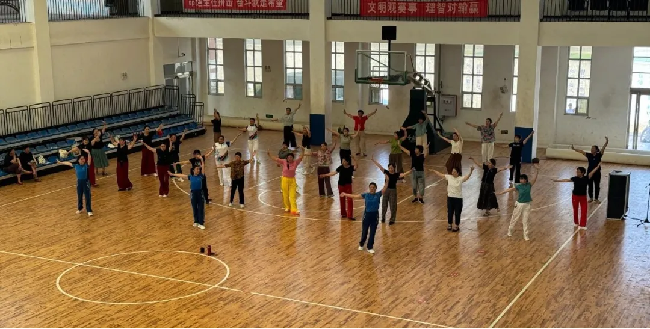 图片4