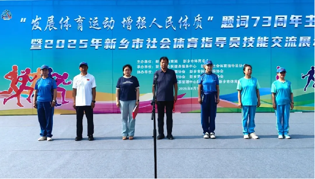 图片5