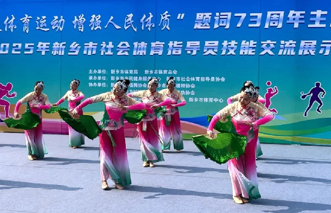 图片6