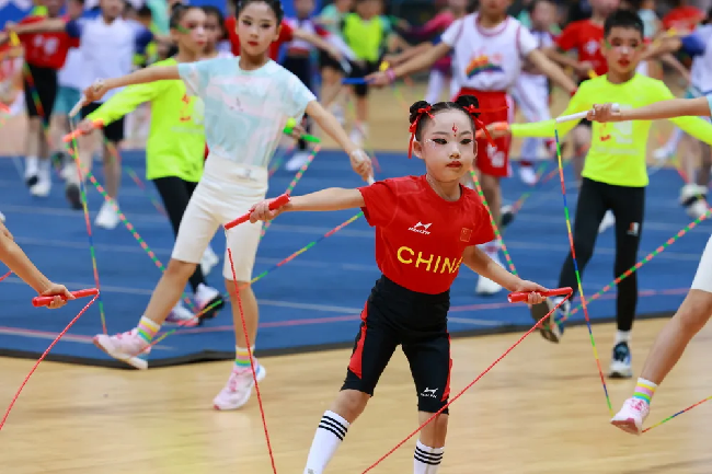 图片4