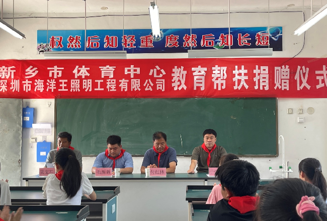 图片5