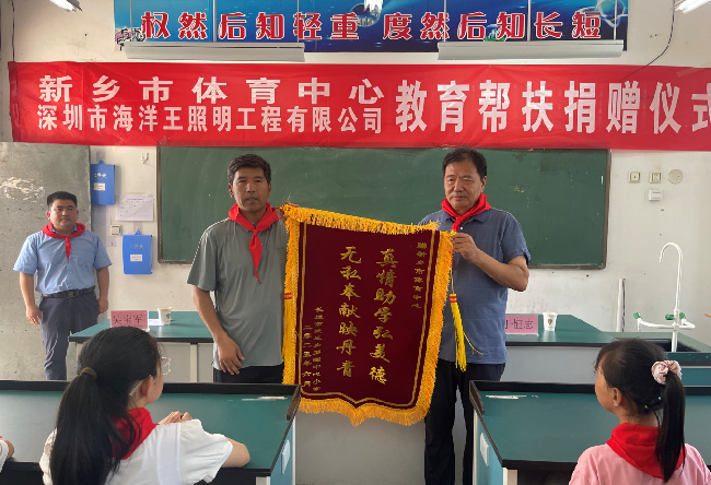 图片6